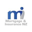 Mortgage and Insurance New Zealand Ltd logo